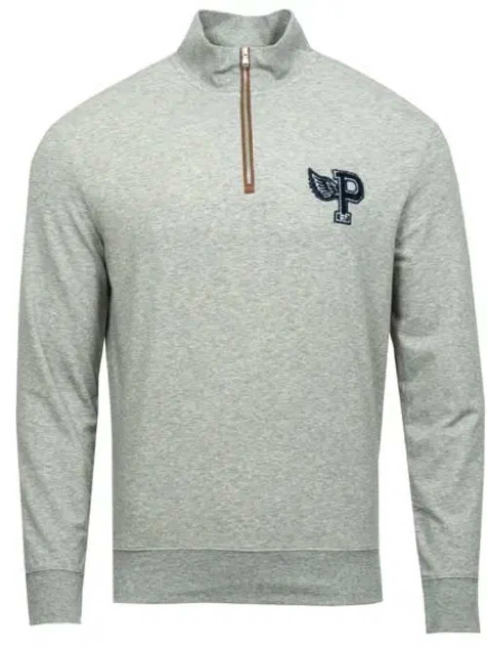 Polo Ralph Lauren Quarter Zip